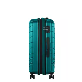 American Tourister Speedstar Bagage moyen séjour
