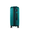 American Tourister Speedstar Bagage moyen séjour