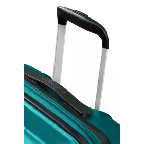 American Tourister Speedstar Bagage moyen séjour