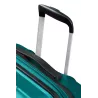 American Tourister Speedstar Bagage moyen séjour