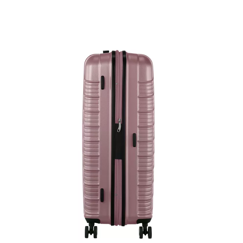 American Tourister Speedstar Bagage long séjour
