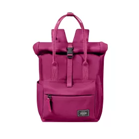 American Tourister Urban Groove Sac à dos