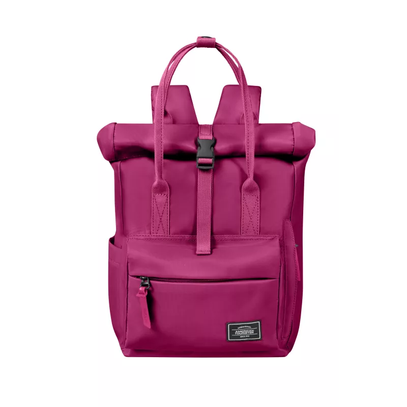 American Tourister Urban Groove Sac à dos American Tourister Urban Groove Sac à dos
