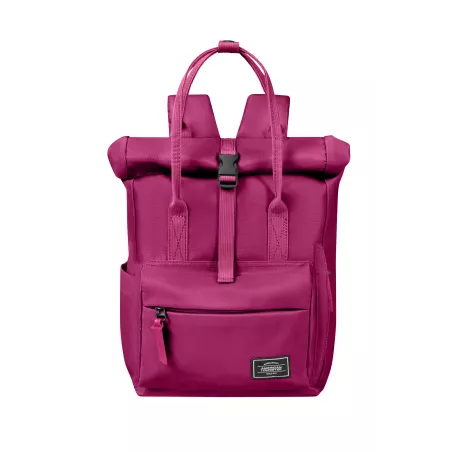 American Tourister Urban Groove Sac à dos