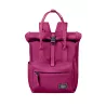 American Tourister Urban Groove Sac à dos