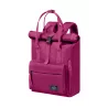 American Tourister Urban Groove Sac à dos
