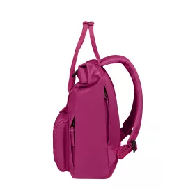 American Tourister Urban Groove Sac à dos