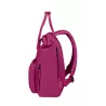 American Tourister Urban Groove Sac à dos
