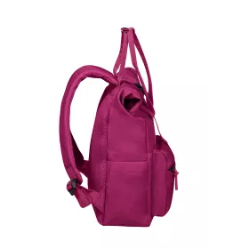 American Tourister Urban Groove Sac à dos
