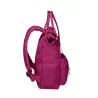 American Tourister Urban Groove Sac à dos
