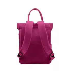 American Tourister Urban Groove Sac à dos