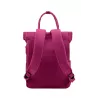 American Tourister Urban Groove Sac à dos