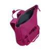 American Tourister Urban Groove Sac à dos
