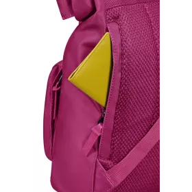 American Tourister Urban Groove Sac à dos