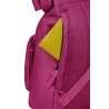 American Tourister Urban Groove Sac à dos