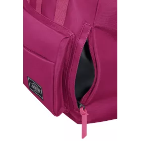 American Tourister Urban Groove Sac à dos