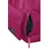 American Tourister Urban Groove Sac à dos