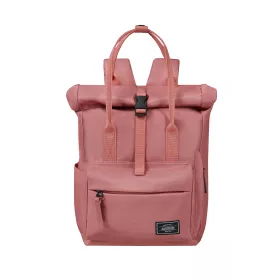 American Tourister Urban Groove Sac à dos