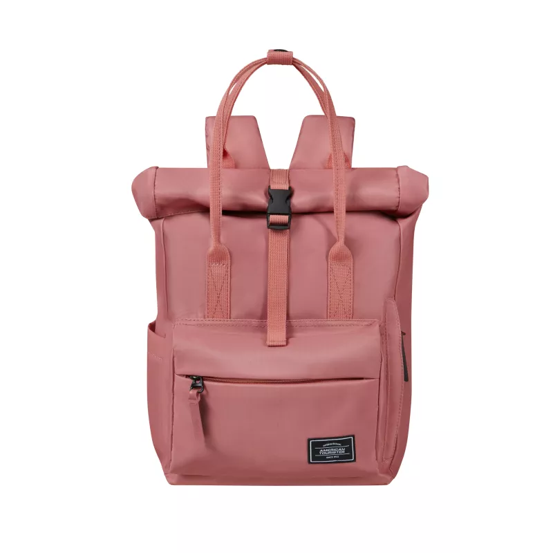 American Tourister Urban Groove Sac à dos American Tourister Urban Groove Sac à dos