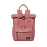 American Tourister Urban Groove Sac à dos