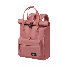 American Tourister Urban Groove Sac à dos
