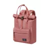 American Tourister Urban Groove Sac à dos