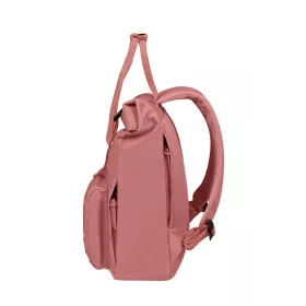 American Tourister Urban Groove Sac à dos