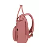 American Tourister Urban Groove Sac à dos