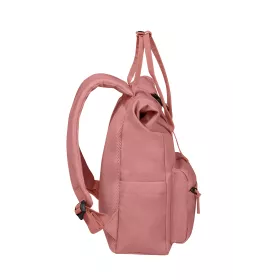 American Tourister Urban Groove Sac à dos