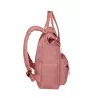 American Tourister Urban Groove Sac à dos