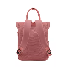 American Tourister Urban Groove Sac à dos