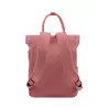 American Tourister Urban Groove Sac à dos