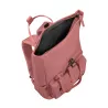 American Tourister Urban Groove Sac à dos