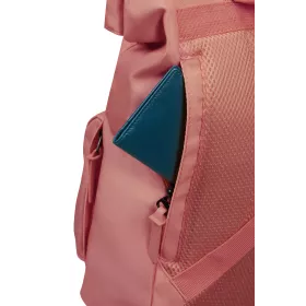 American Tourister Urban Groove Sac à dos