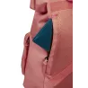 American Tourister Urban Groove Sac à dos