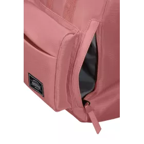 American Tourister Urban Groove Sac à dos