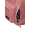 American Tourister Urban Groove Sac à dos