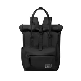 American Tourister Urban Groove Sac à dos