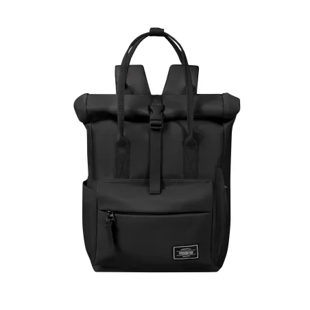 American Tourister Urban Groove Sac à dos