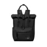 American Tourister Urban Groove Sac à dos