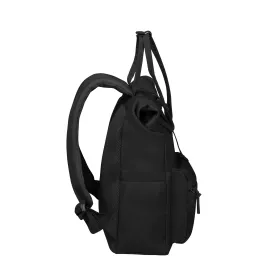 American Tourister Urban Groove Sac à dos
