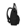 American Tourister Urban Groove Sac à dos
