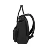 American Tourister Urban Groove Sac à dos