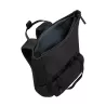 American Tourister Urban Groove Sac à dos