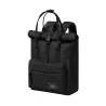 American Tourister Urban Groove Sac à dos