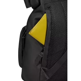 American Tourister Urban Groove Sac à dos