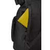 American Tourister Urban Groove Sac à dos
