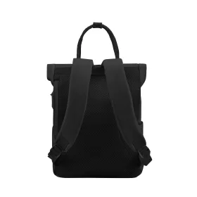 American Tourister Urban Groove Sac à dos