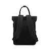American Tourister Urban Groove Sac à dos