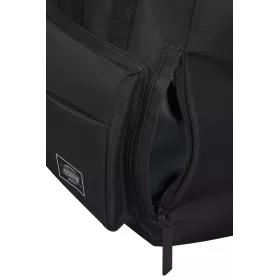 American Tourister Urban Groove Sac à dos